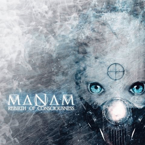 Manam : Rebirth of Consciousness